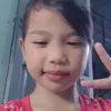 truongthao2413