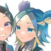 ryzeanish