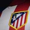 atletidemadrid63