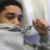 luiz_berlim2