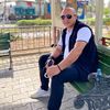 hsyncan_35