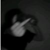 nastyaaqw5