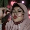 pengguna.tiktok646