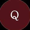 qaxxss42