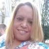 user9251014198491