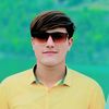 dr.irahad
