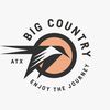 bigcountry7112