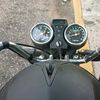 everardohernand335
