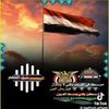 user48140617321758