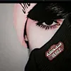 userhd8mwt7jxm
