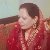 parveen.aslam592