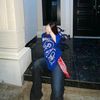 elsabegality_