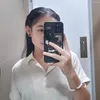 babyhr23