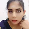 kamalamaniam2