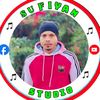 singer_sufiyan_128