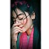 sr.sohel08