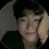 lovedannnii_