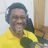 sorianochannel