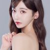 一生友子