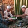ahmadnaidin