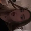 _suzzzzzz_