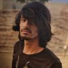 inayatshah4t4