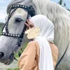 amal__l