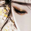 yangmei59