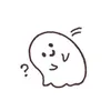 cobe.thikngu102