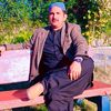 sardar.abdul.latif