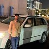 sheikhrohan004