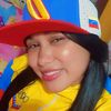 morenitaguerra7