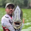 cesinha.pescaesportiva