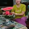 huyennhung770
