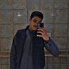 alsatamfahad