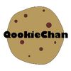 qookiechan