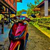 rahmat_alfarezza