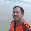 user5yqsnw8vrx