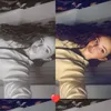 mafillemvie