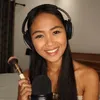 asianbabeasmr_on_ig