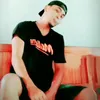 sopir_dangduts