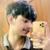 shamail_mughal