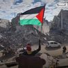 gazawi7oct