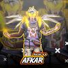 afkarwins