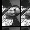 user6813191022882