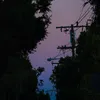 userl7gnbyieq0