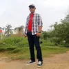 pagar alm