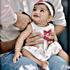 md_aliullaha_khan