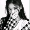 hanifah011