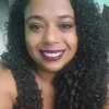 thaiz724